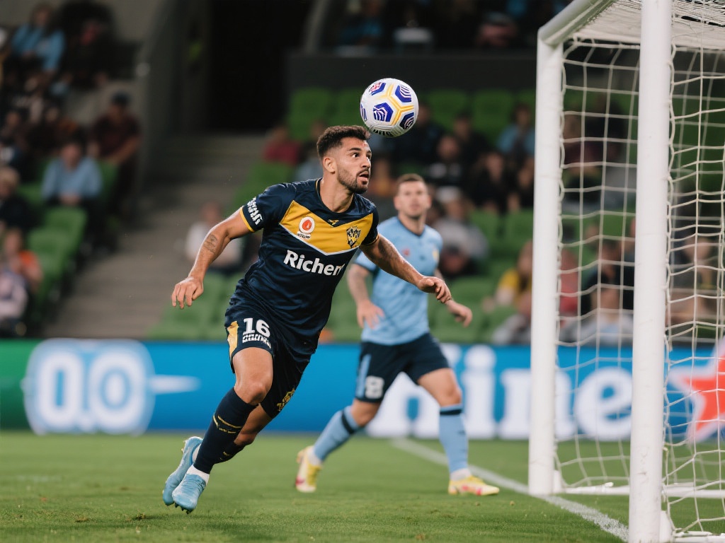 使得每一次 使得每一次