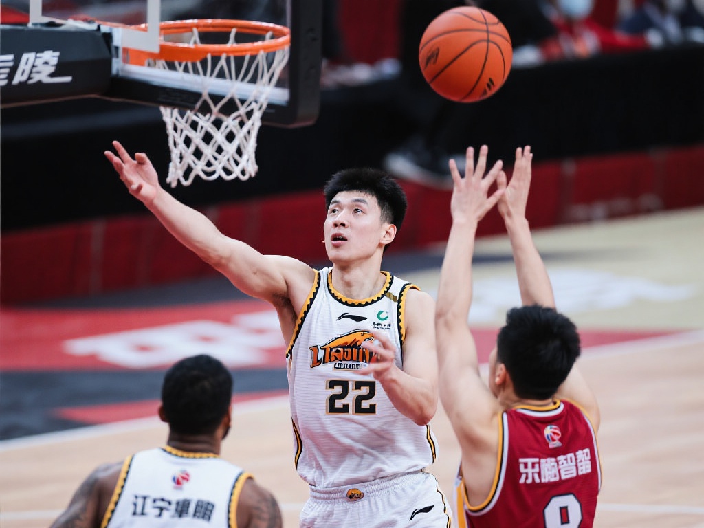 体育内容 体育内容