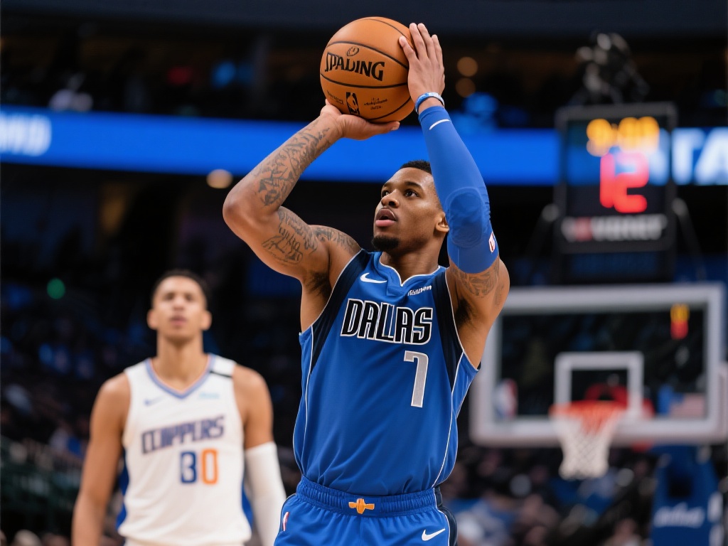 未来的发展 未来的发展