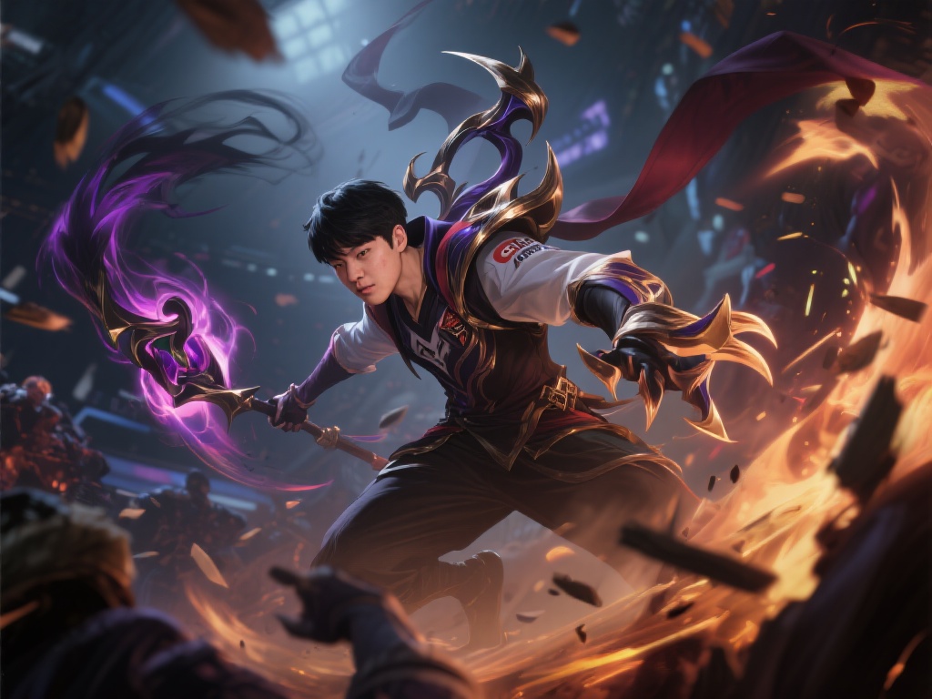 厚的礼品 厚的礼品