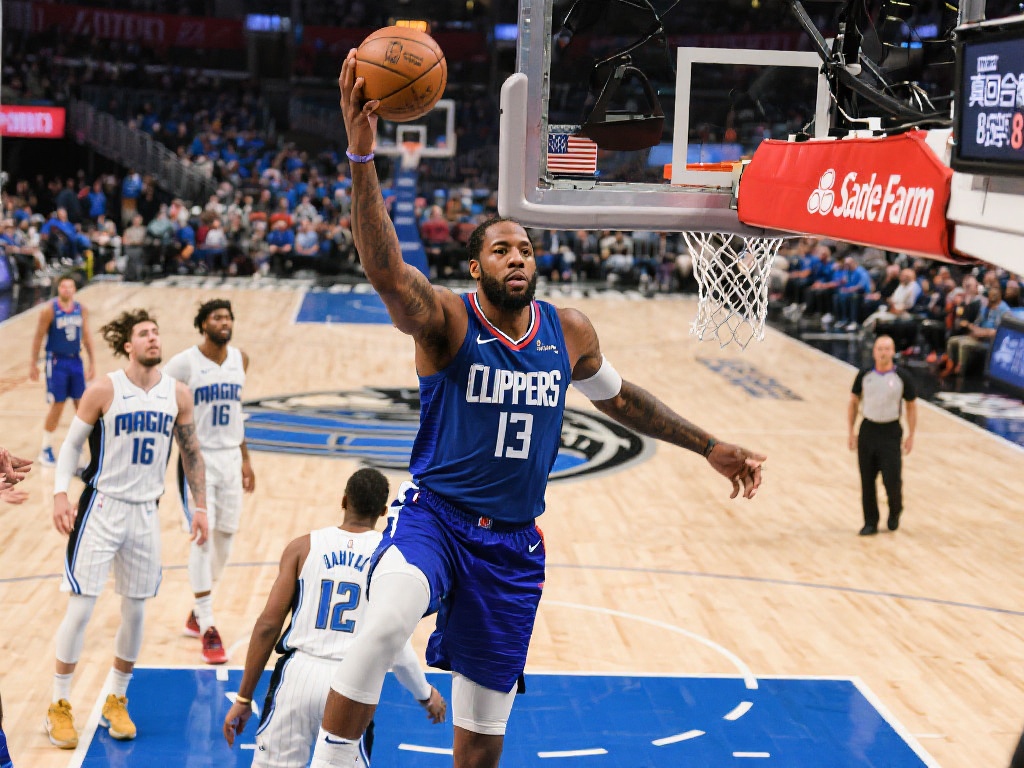 的运动形式 的运动形式