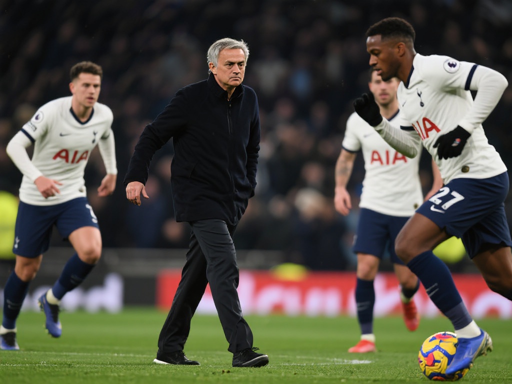 的规律与趋 的规律与趋