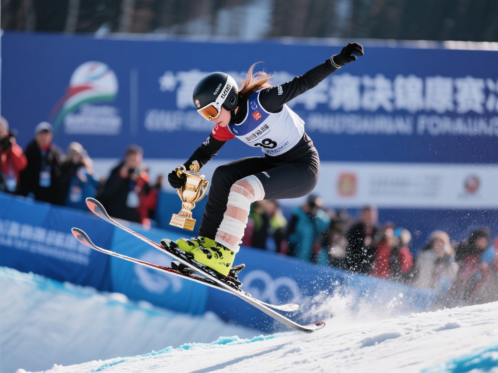 分发视频内 分发视频内