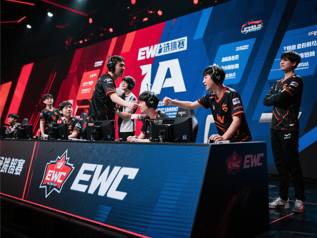 雷桑的表现 雷桑的表现