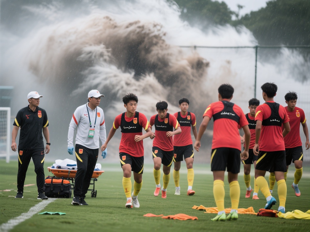 内容的全面 内容的全面