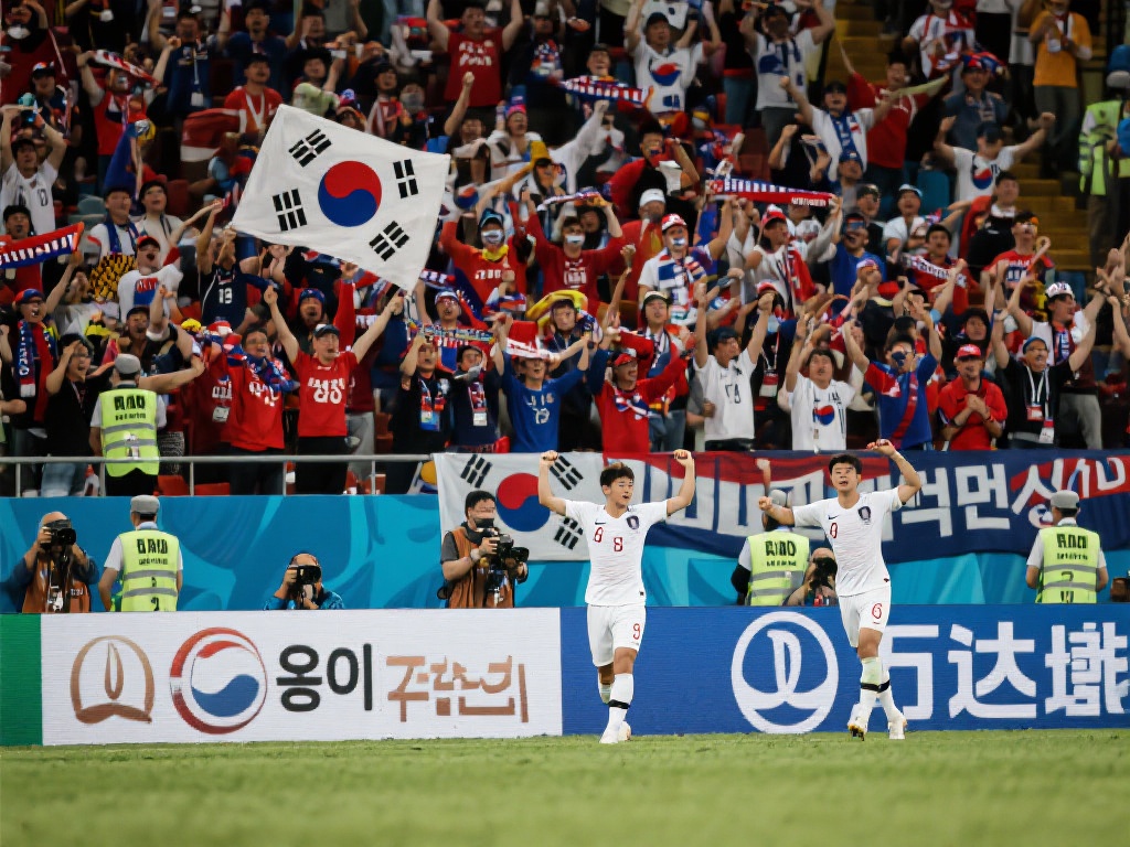 晰的画面 晰的画面