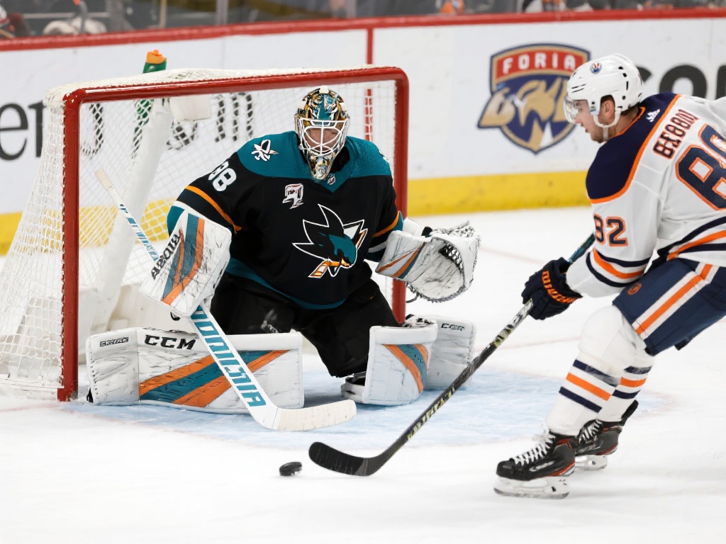 力求提供准 力求提供准