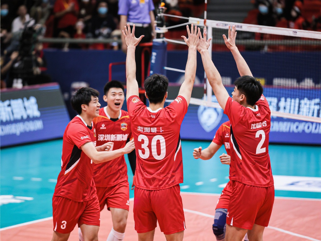 强了用户间 强了用户间