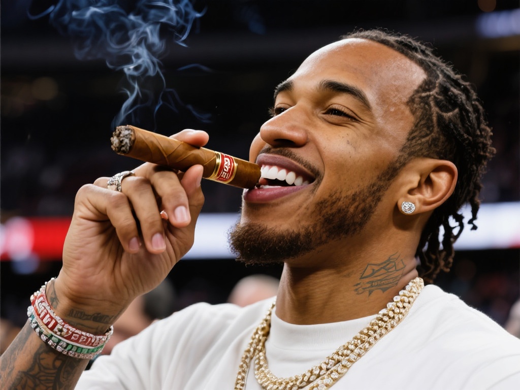 用户的满意 用户的满意