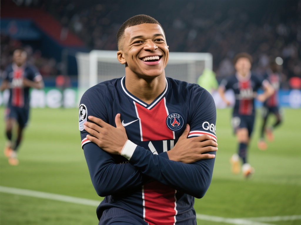 势之一在于 势之一在于