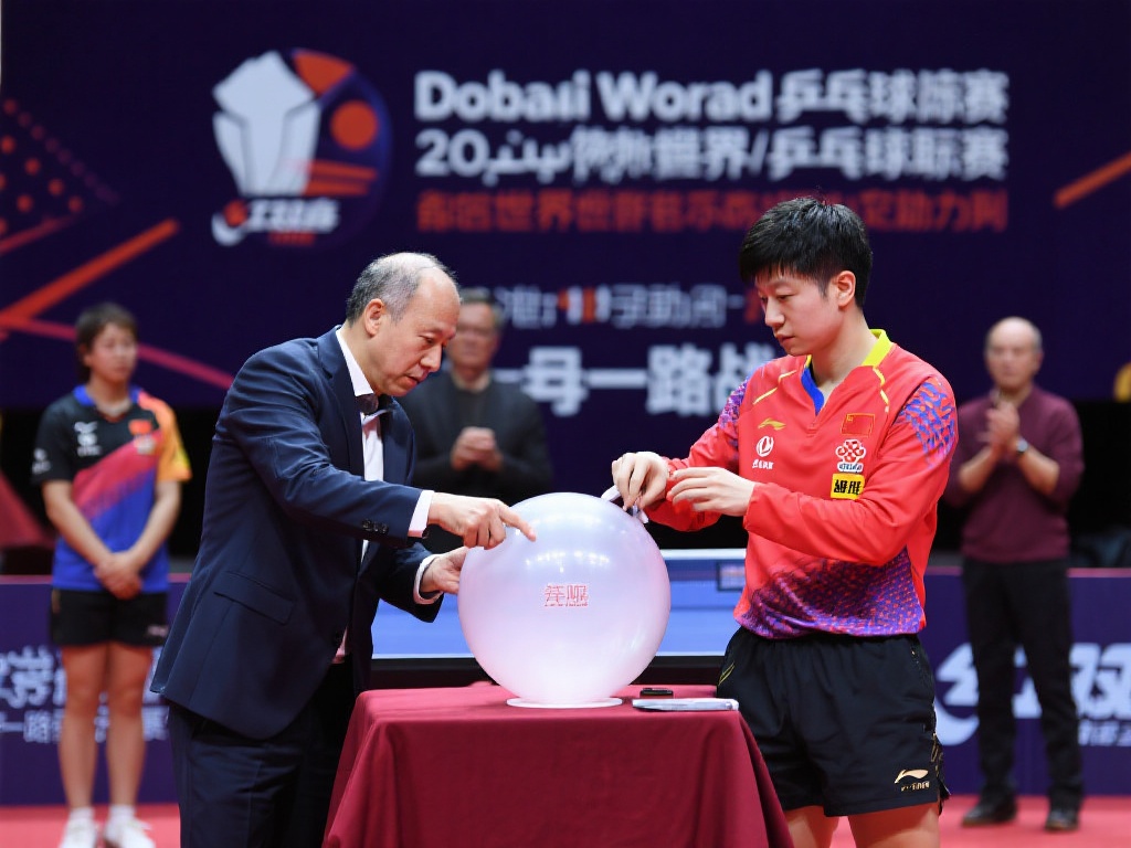 赛事的精彩 赛事的精彩