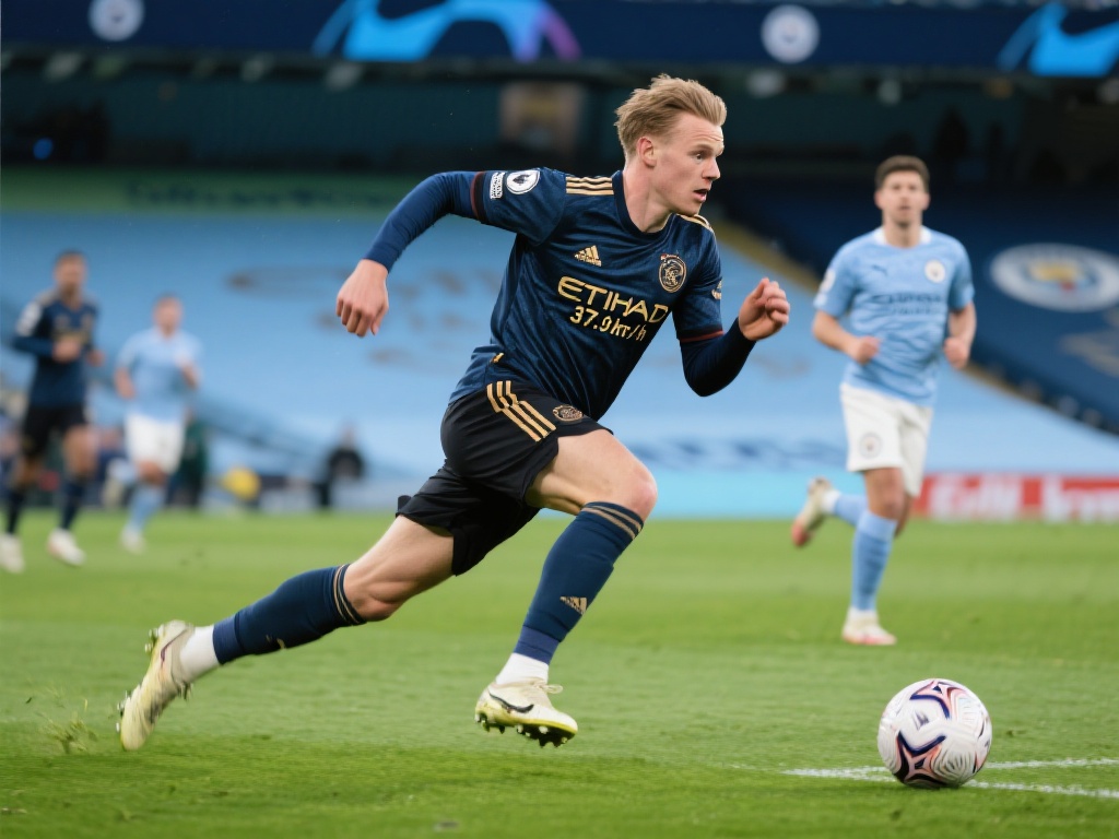 了他们对体 了他们对体