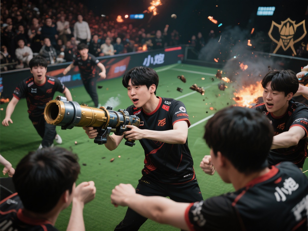 到这场盛宴 到这场盛宴