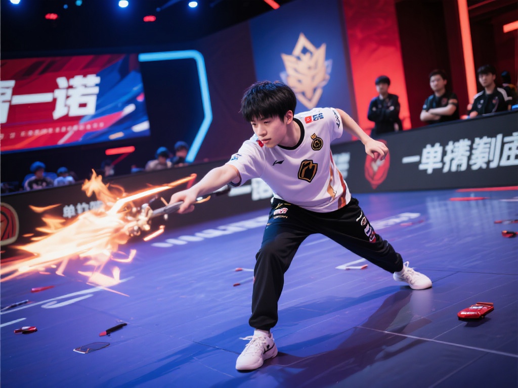 及理解能力 及理解能力