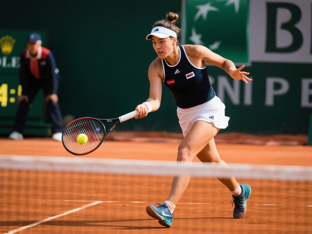 对球队的积 对球队的积