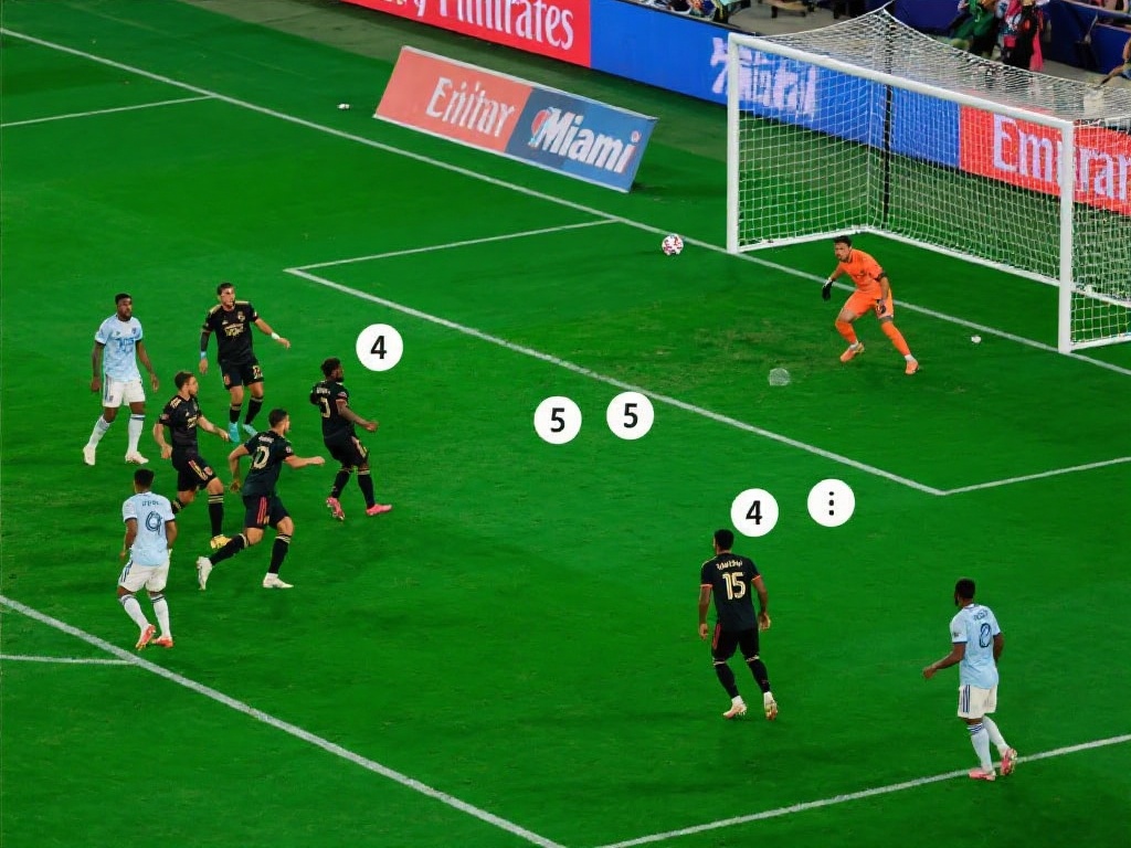 价和便捷的 价和便捷的