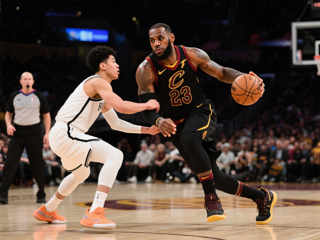 线平台还推 线平台还推