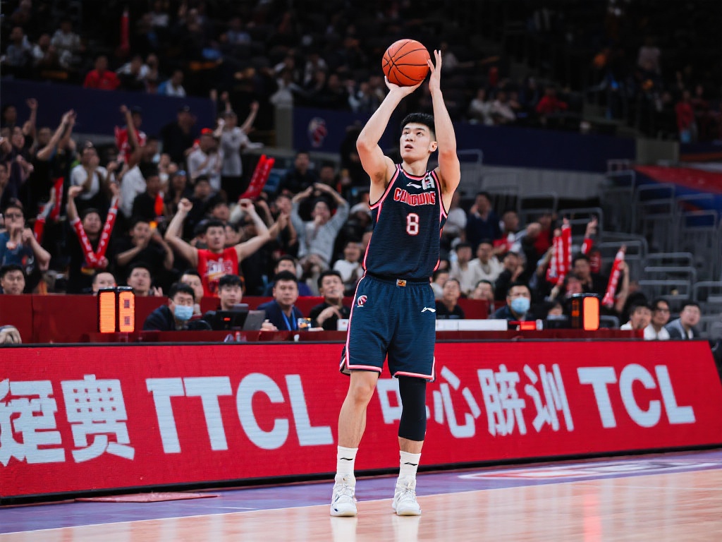 参与度大幅 参与度大幅