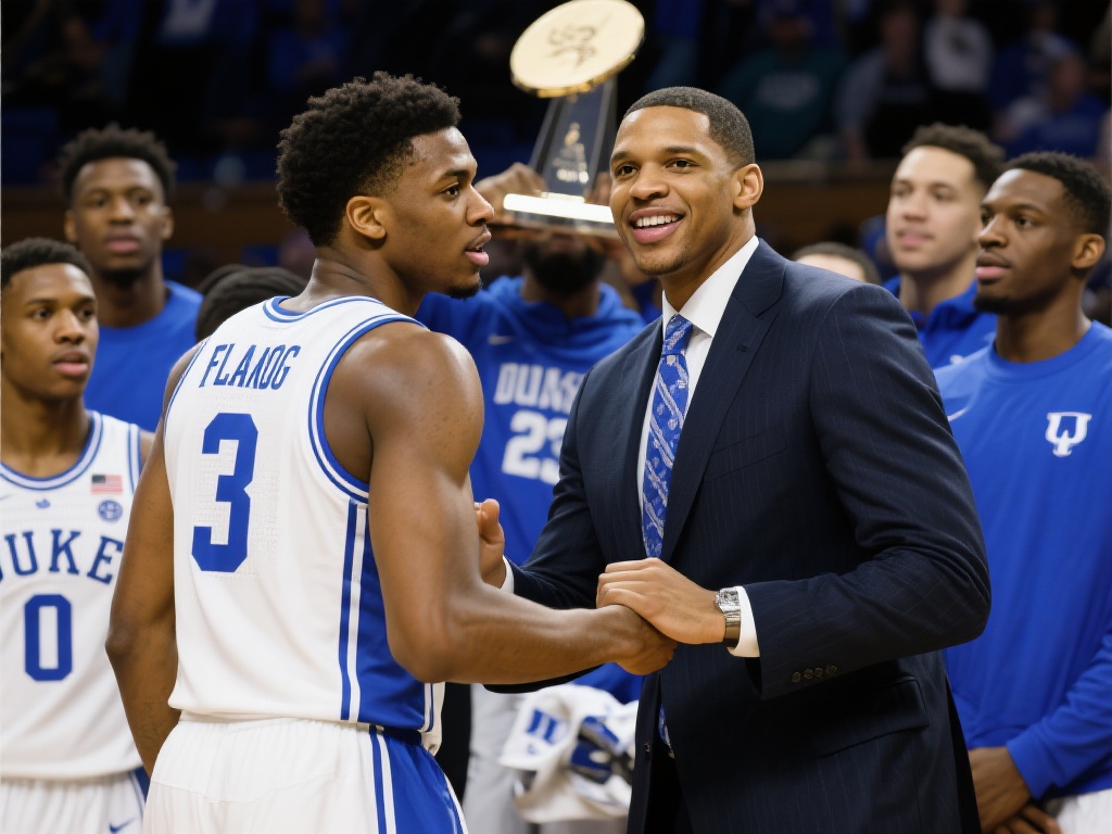 让用户在观 让用户在观