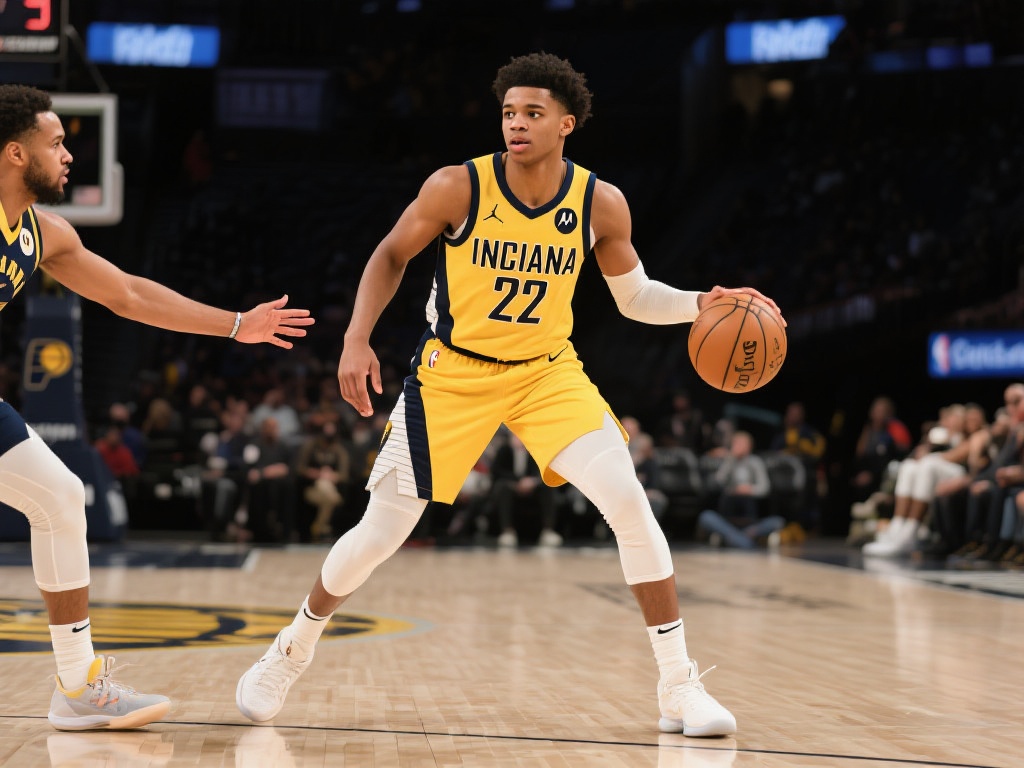 一批忠实用 一批忠实用