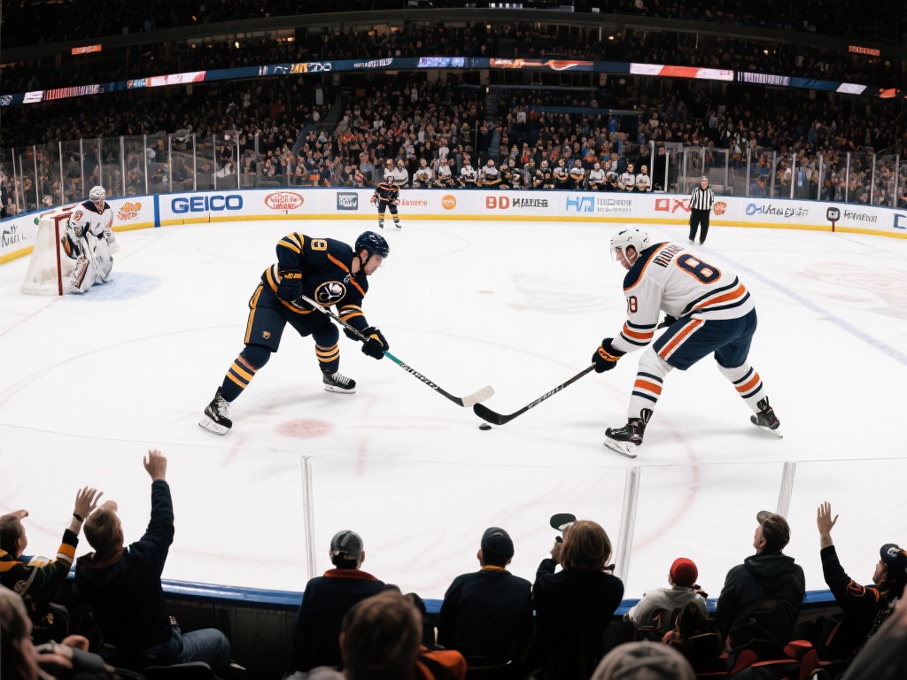 单纯的个人 单纯的个人