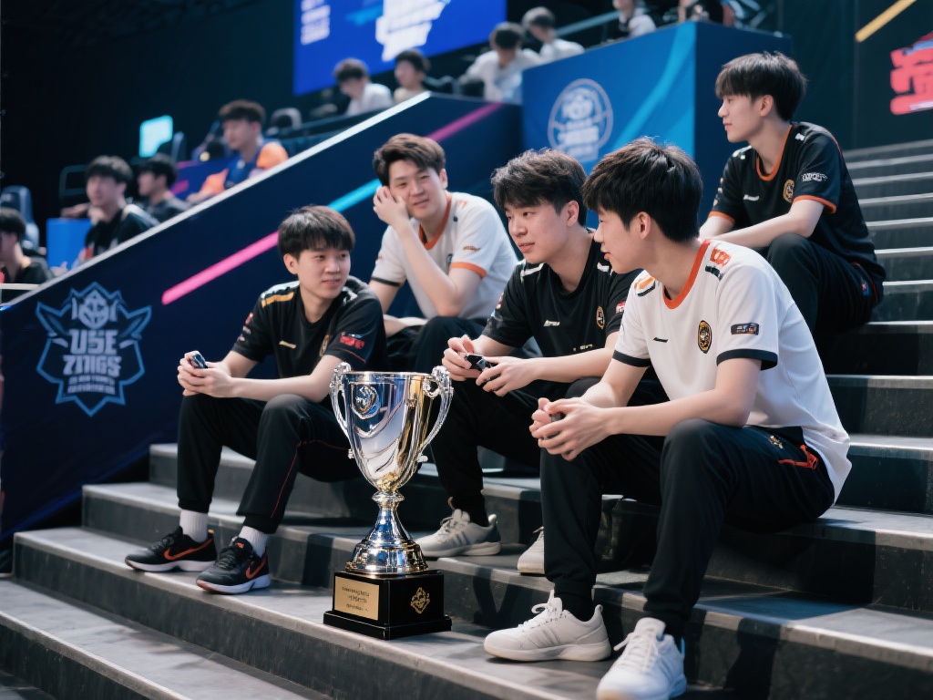 量得益于其 量得益于其