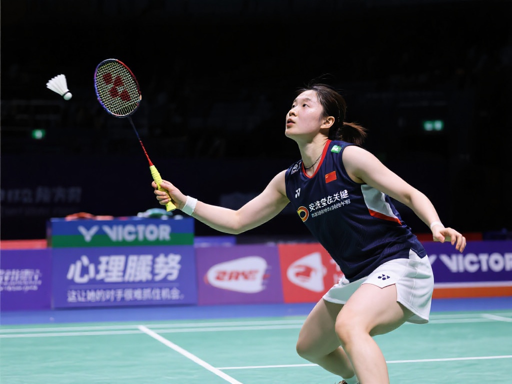 练也非常适 练也非常适