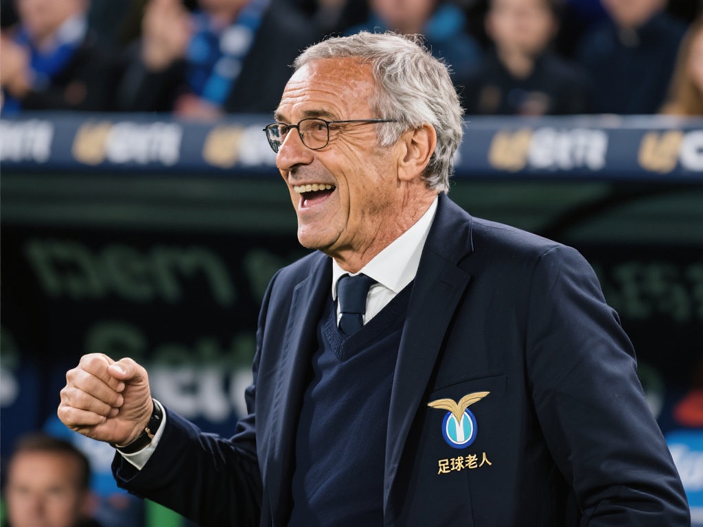 有其独特的 有其独特的