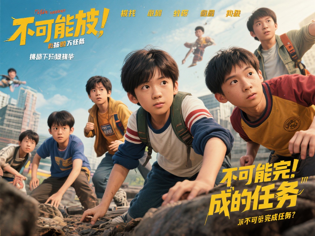 部的意义 部的意义