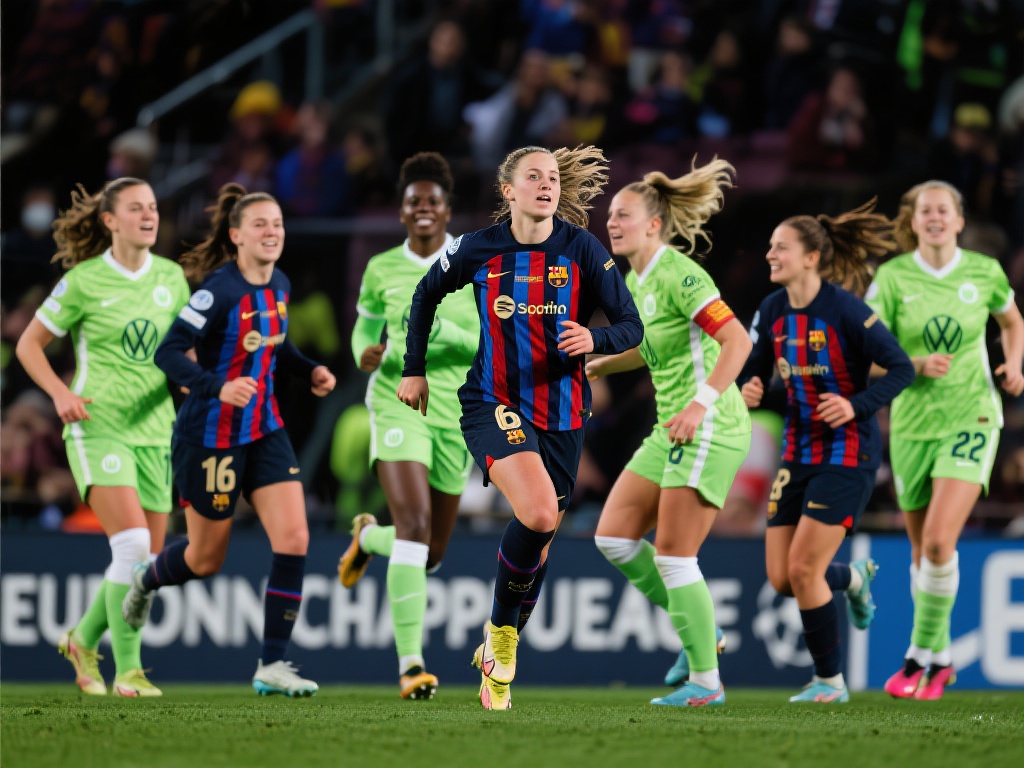 员一直以来 员一直以来