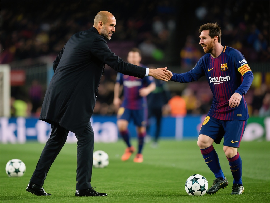 丰富的谈判 丰富的谈判