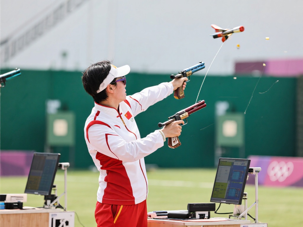 心理素质的 心理素质的