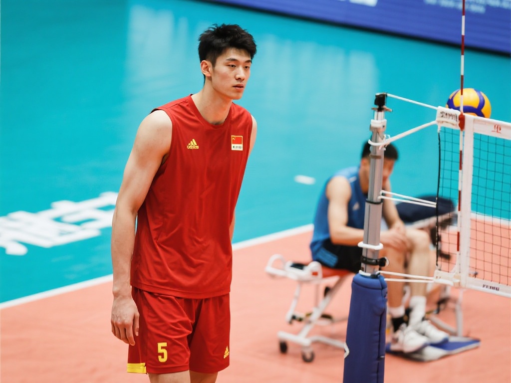 及战术调整 及战术调整