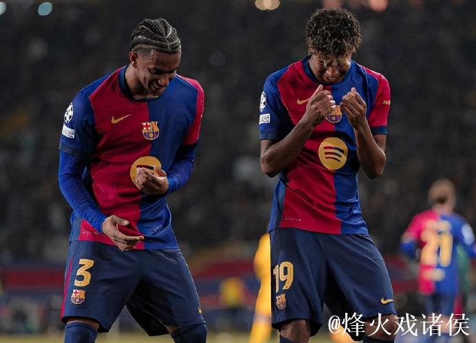 前巴萨高层维拉霍阿纳质疑拉波尔塔：唯一亮点是签下弗里克