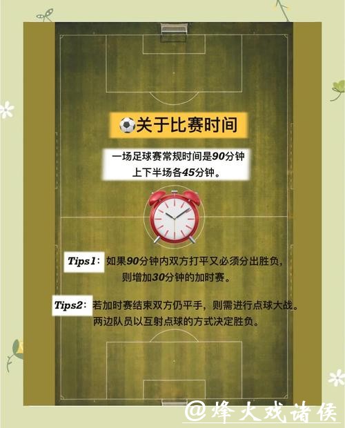 如何掌握世界杯买球技巧与策略 如何掌握世界杯买球技巧与策略
